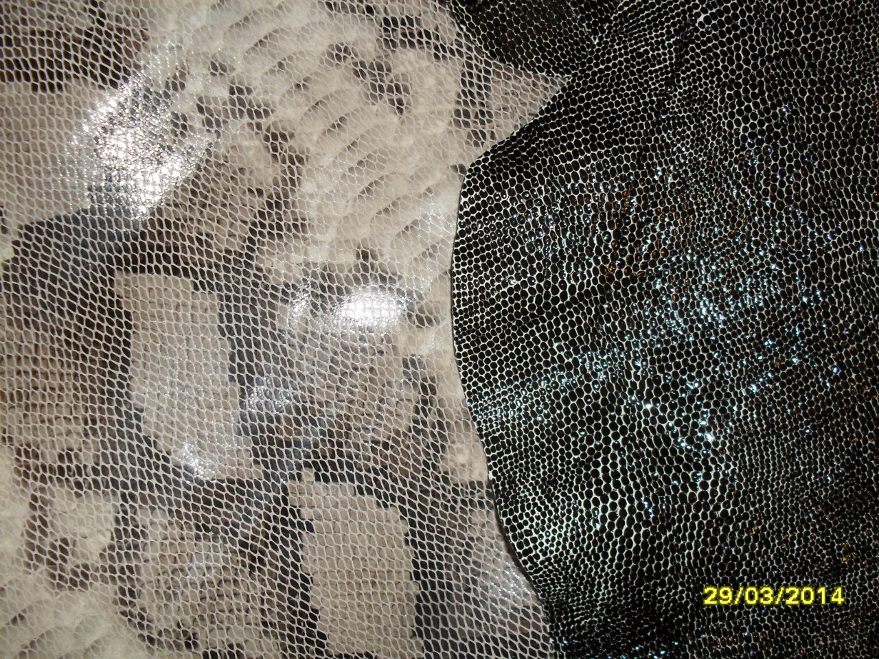 vk1459264781072.jpg