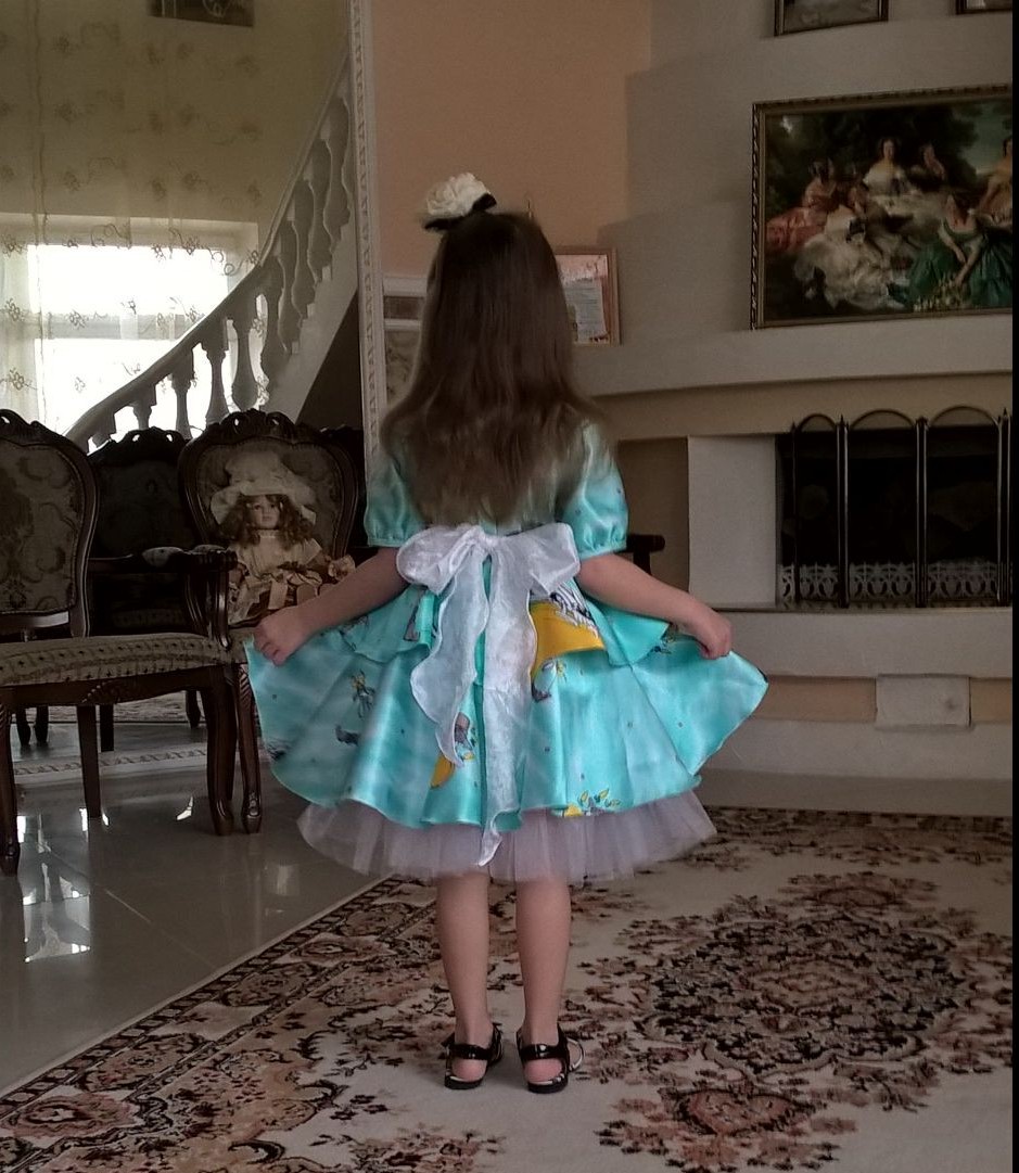 Share2016-03-29-cbed858e3c53dd469b78f1fc66700fdbebe7d83da0c3