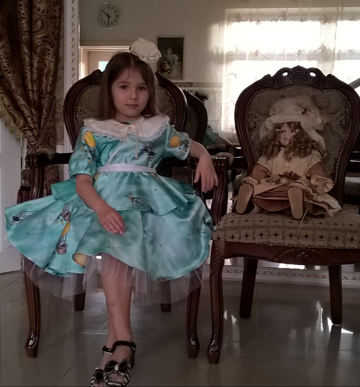 Share2016-03-29-c8c22015d3405f1155883e0e4fc705e1a8d05ad3fddf