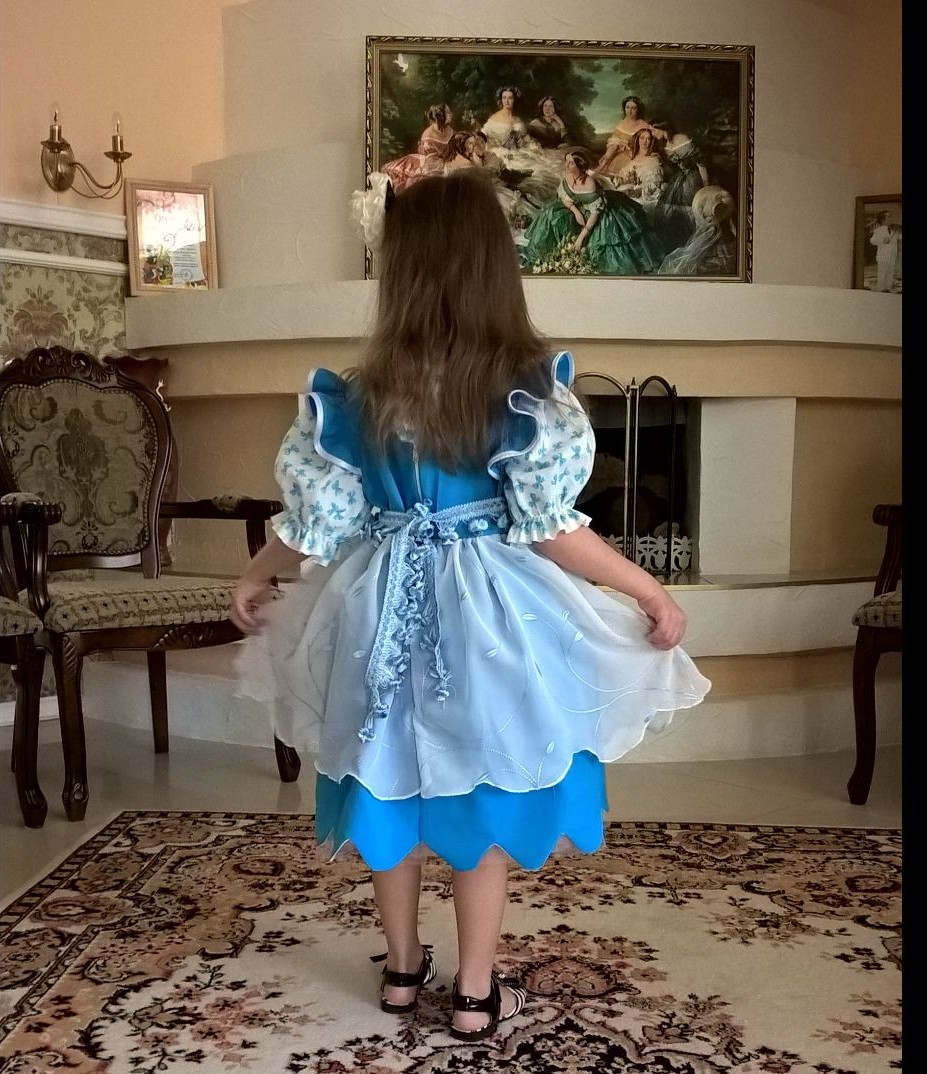 Share2016-03-29-61ef2f3ce1bc53605d41ed1bea70bf3ca874edeba540