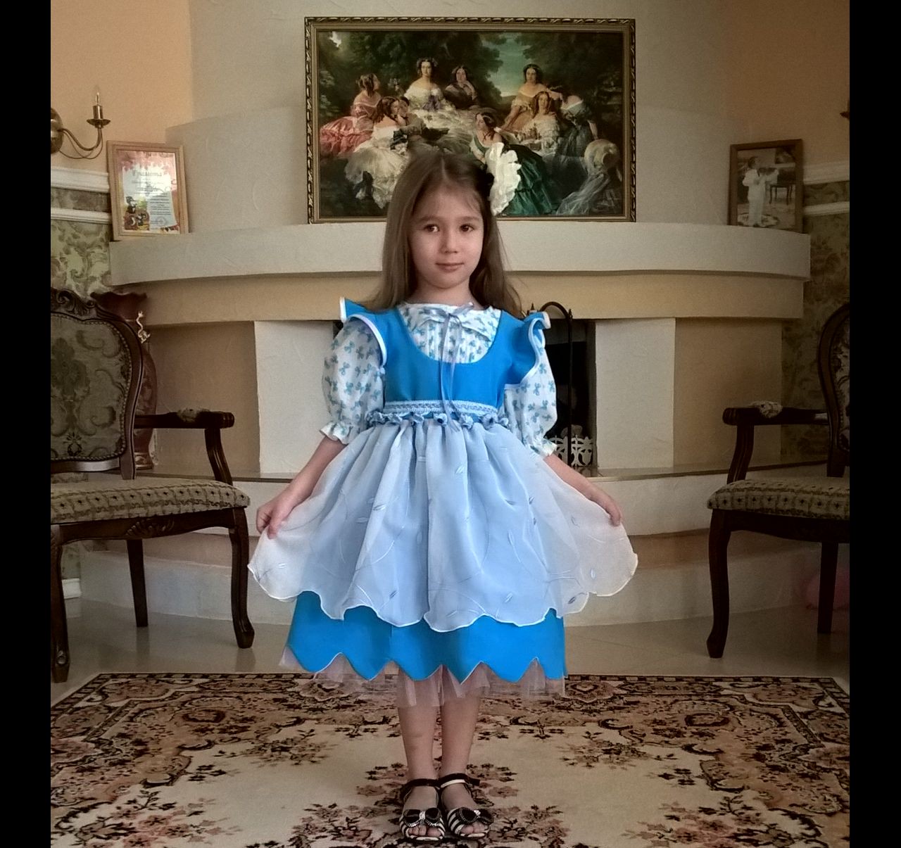 Share2016-03-29-5b87b600eeb0b5299be283e65f3487af855f6033469a