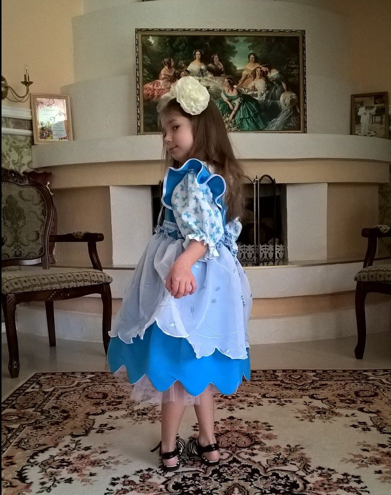 Share2016-03-29-f0aa6f71f2ba857f53c172c624922be44fc22c70685f