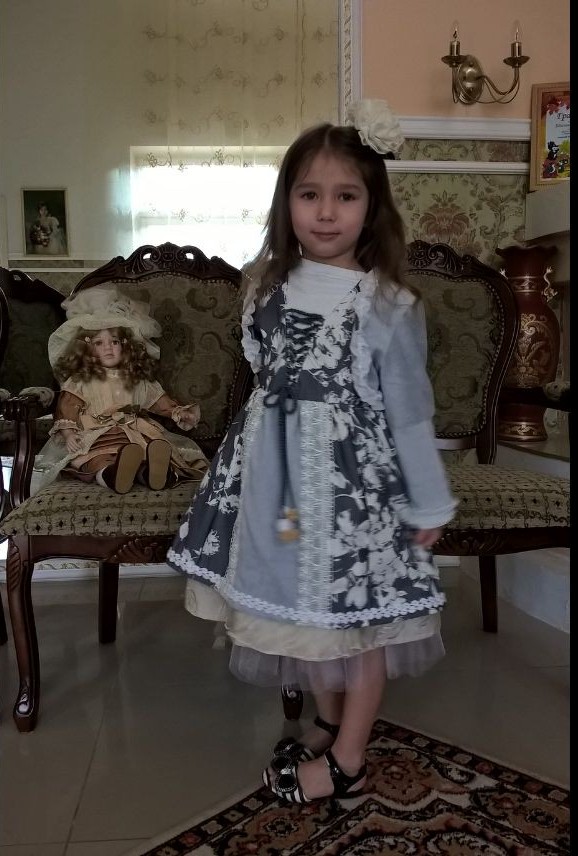 Share2016-03-29-5e187ef79d36b47fd537dbe2416d0d633db9bdc199bd