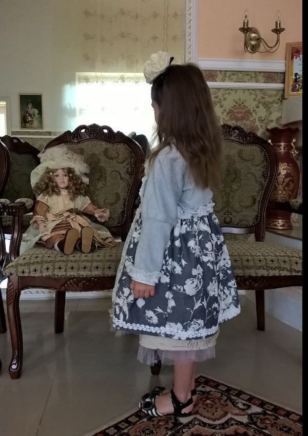 Share2016-03-29-4c5602993b1e5ef0f486e24f176c9eb7ce956e4c63ab