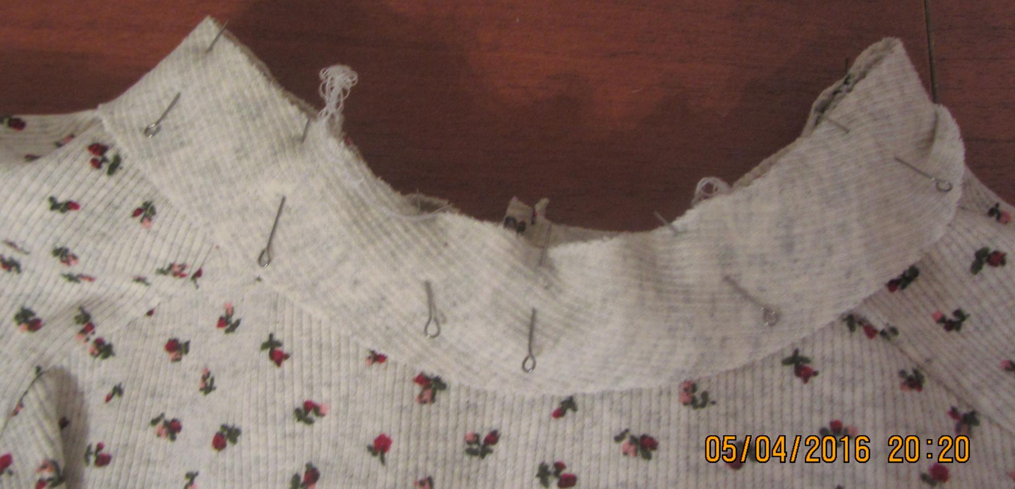 2016_Март 012.jpg