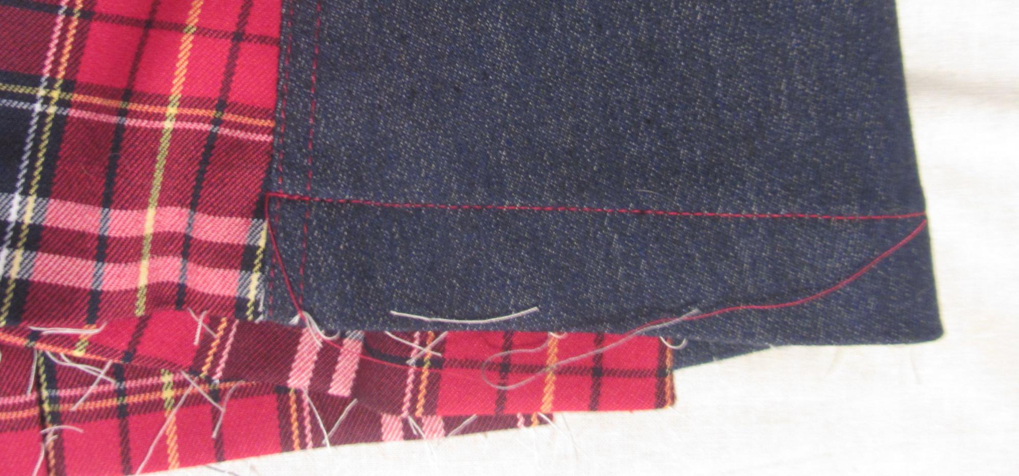 2016_Март 028.jpg