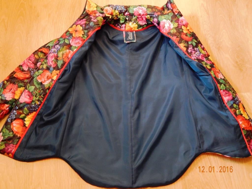 DSCN2765.JPG