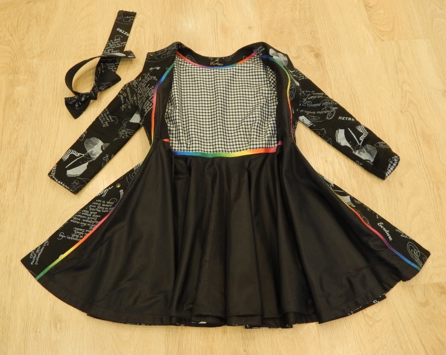 DSCN2610.JPG