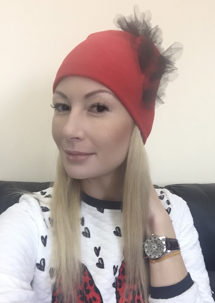 2015-11-21 14-43-21.JPG