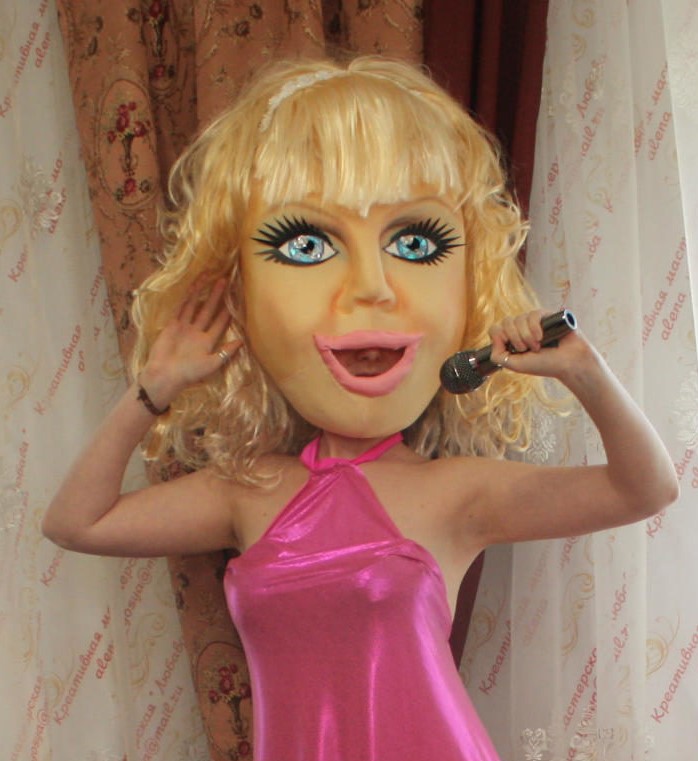 image (4).jpg