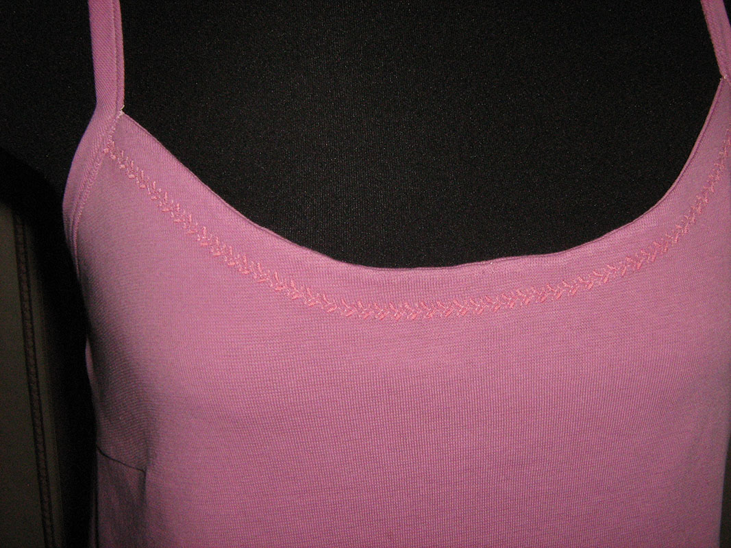 Платье для сестры