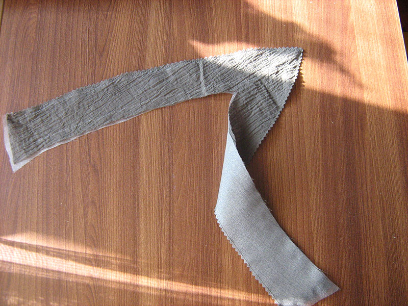 Некоторые подробности