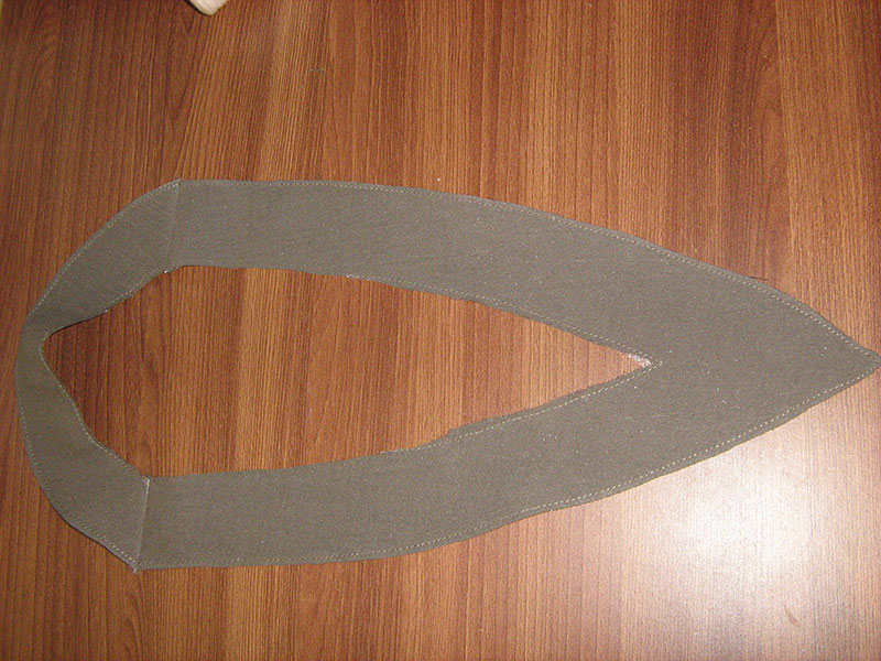 Некоторые подробности