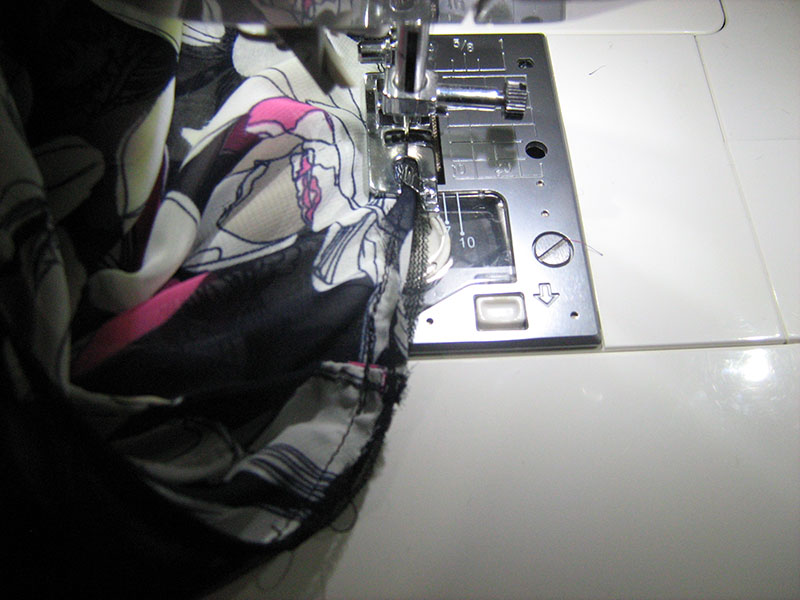 Некоторые подробности