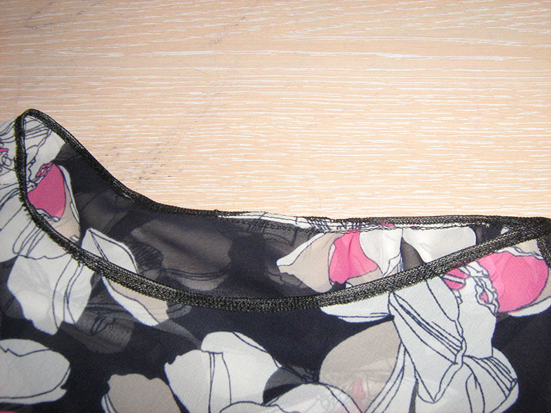 Некоторые подробности