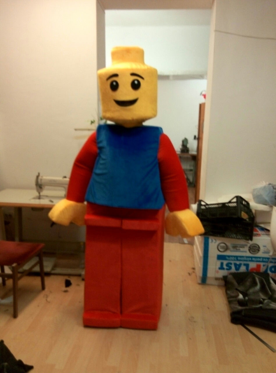 image-c5605cac2748d6837169c007b7074dfbcfc6ec579838b4095d9133