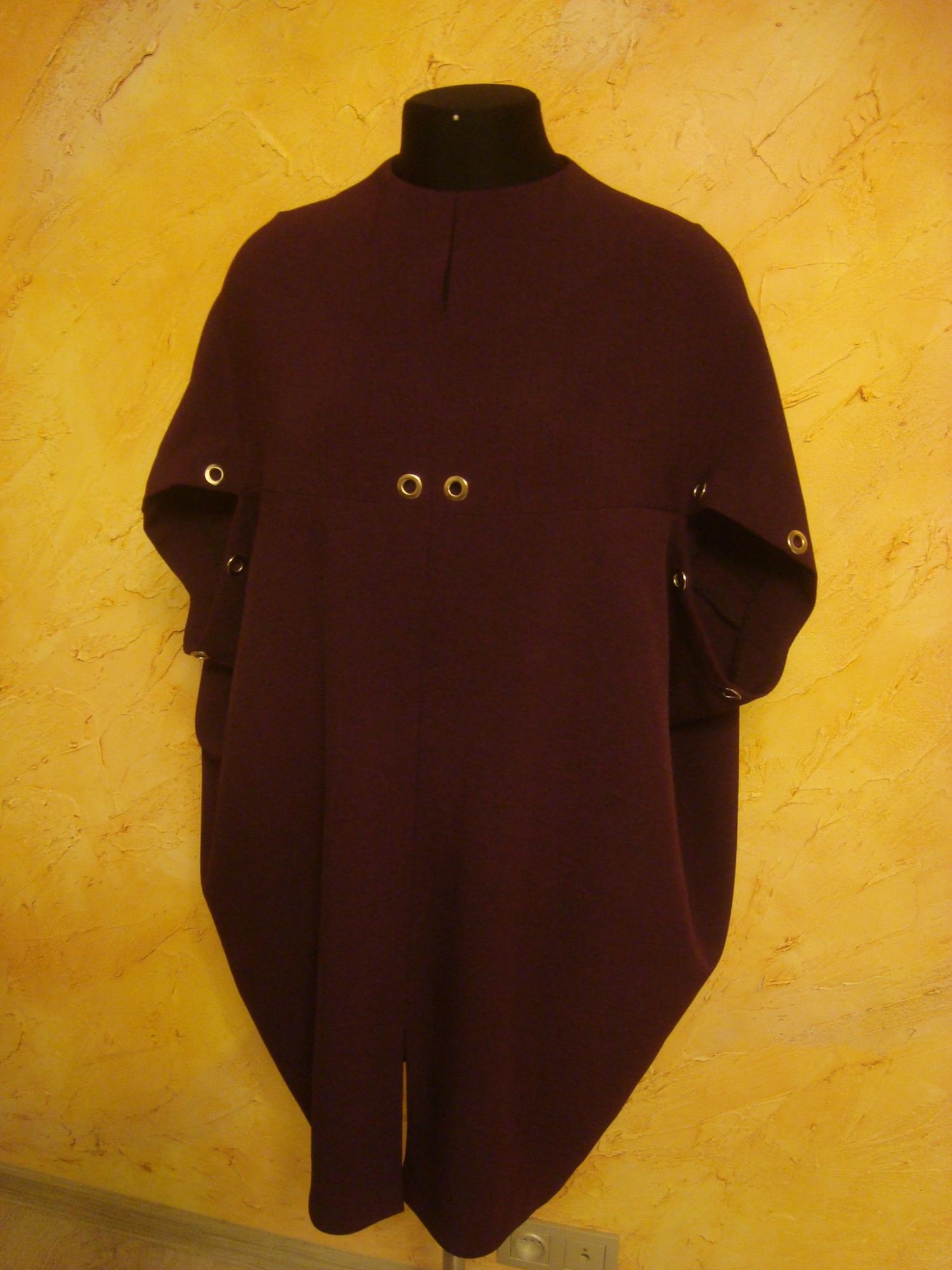 DSC04946.JPG