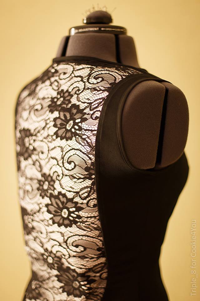 Марина2.jpg