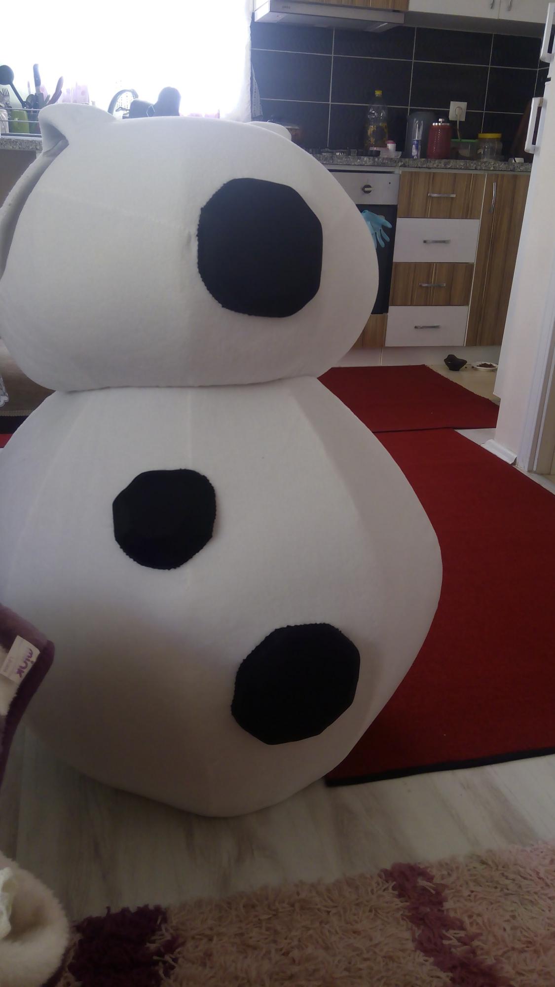 IMG-20160617-WA0007.jpeg