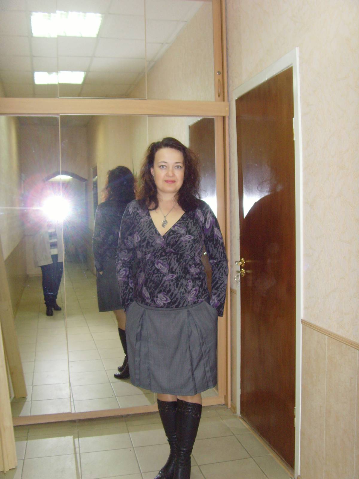 0c199d79d1bb38aebd0d8fabc94a0430257123166945594.jpg