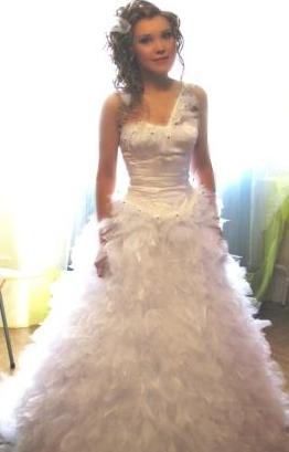 IMG_0121 - копия.JPG