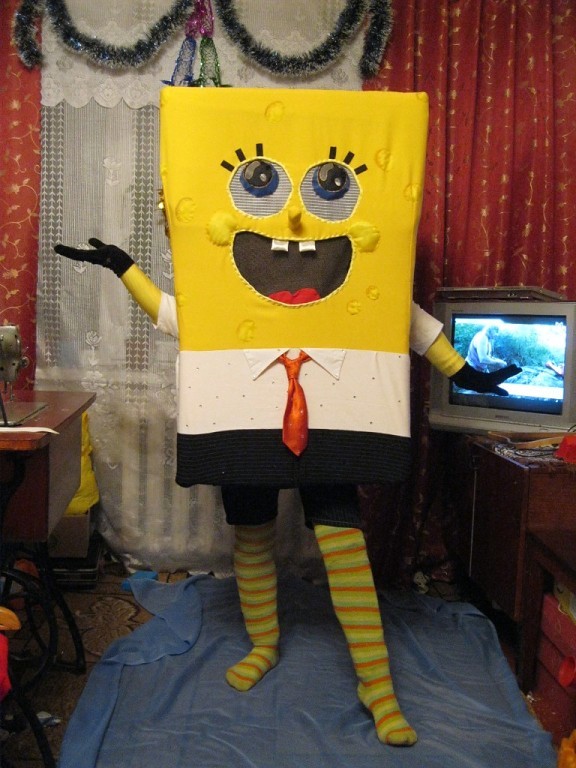 ростовые куклы Копцевой