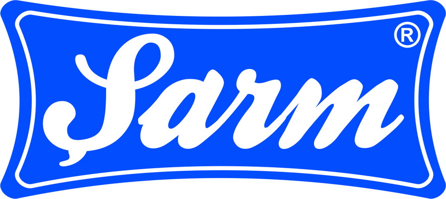 logotip marca сайт.jpg