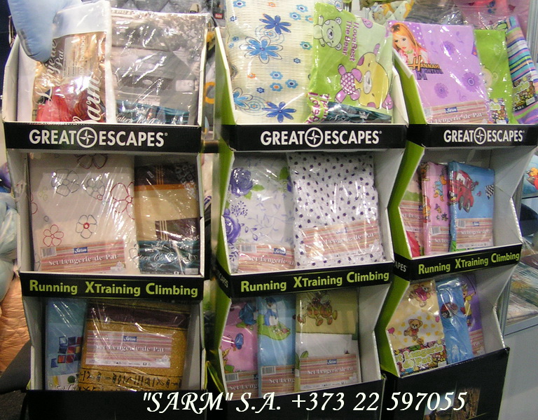 стенд выставка.JPG