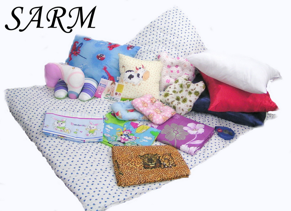 вся продукция.jpg