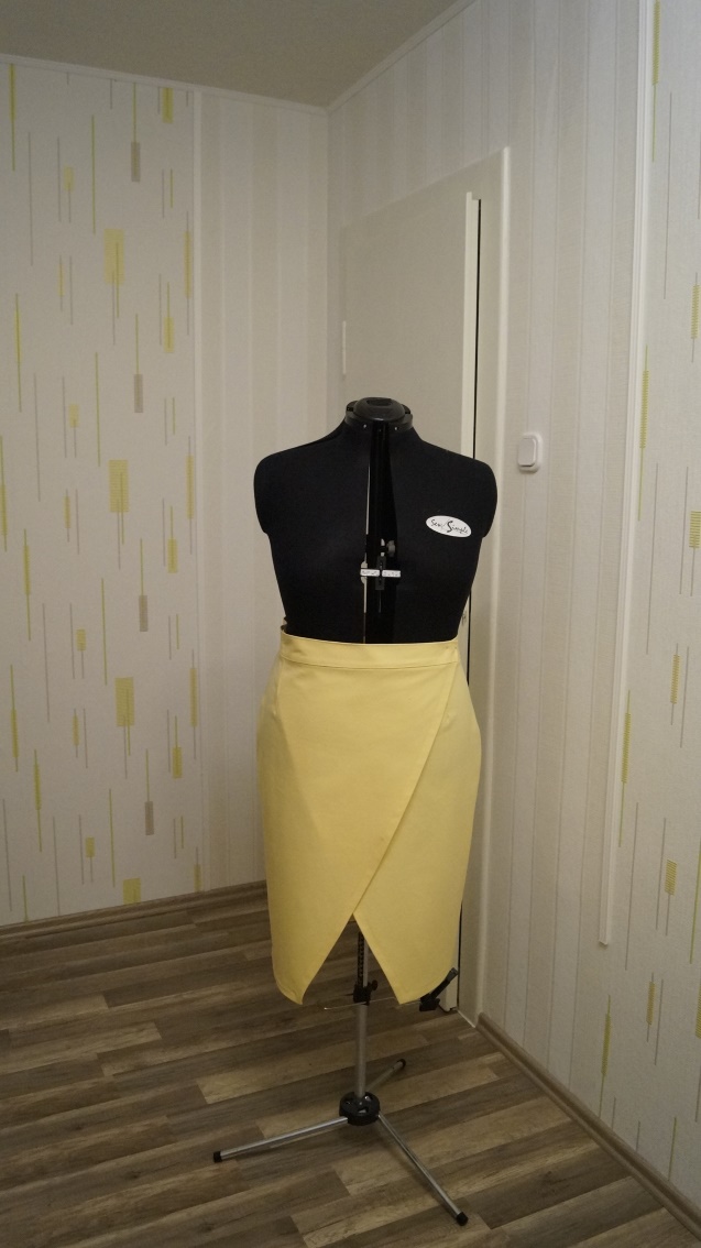 wrap skirt.jpg