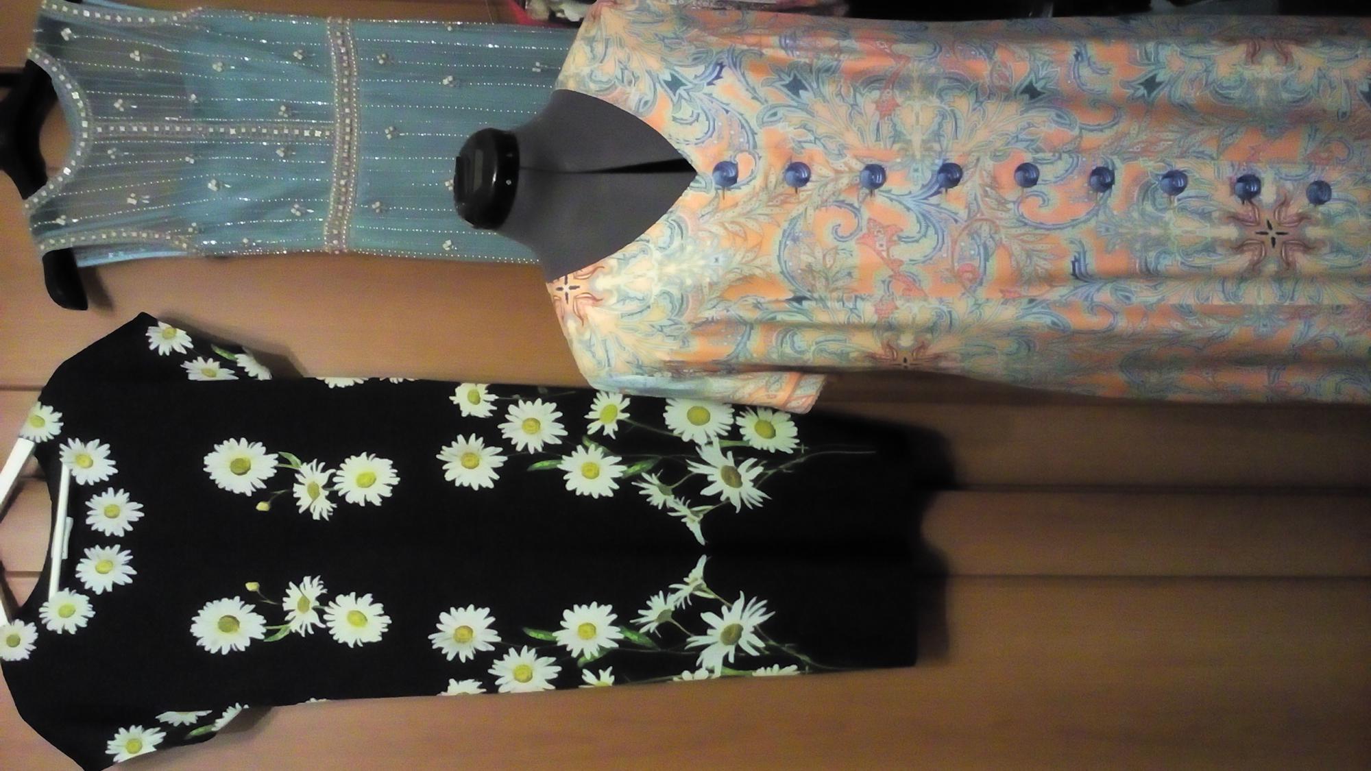 20160704_160554.jpg