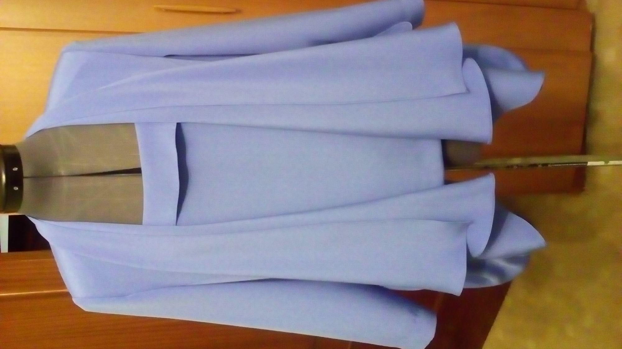 20160415_121457.jpg
