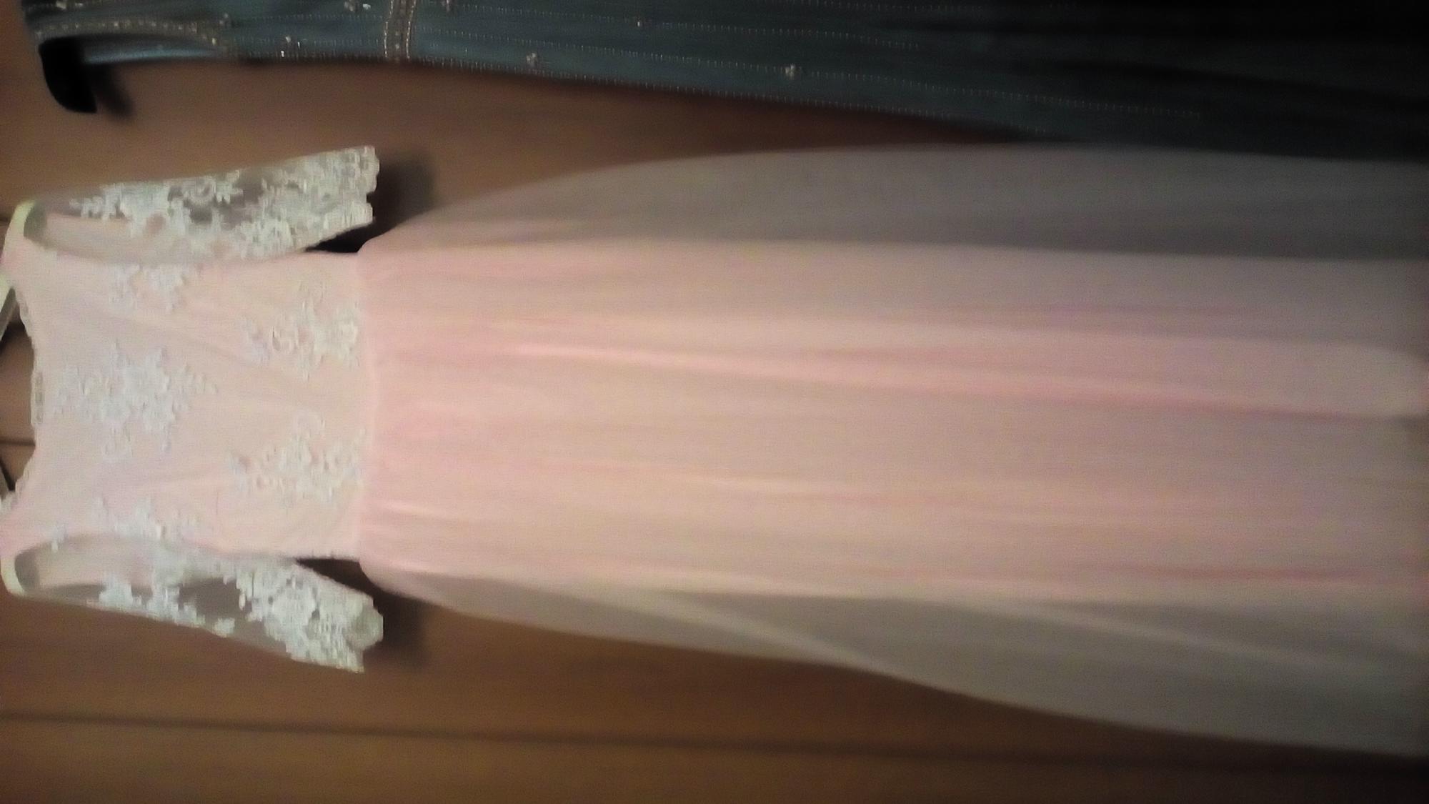 20160630_122031.jpg