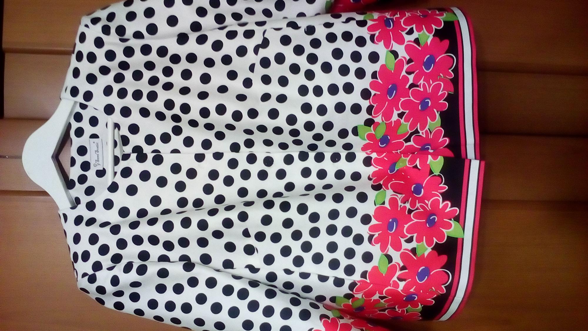 20160816_075012.jpg