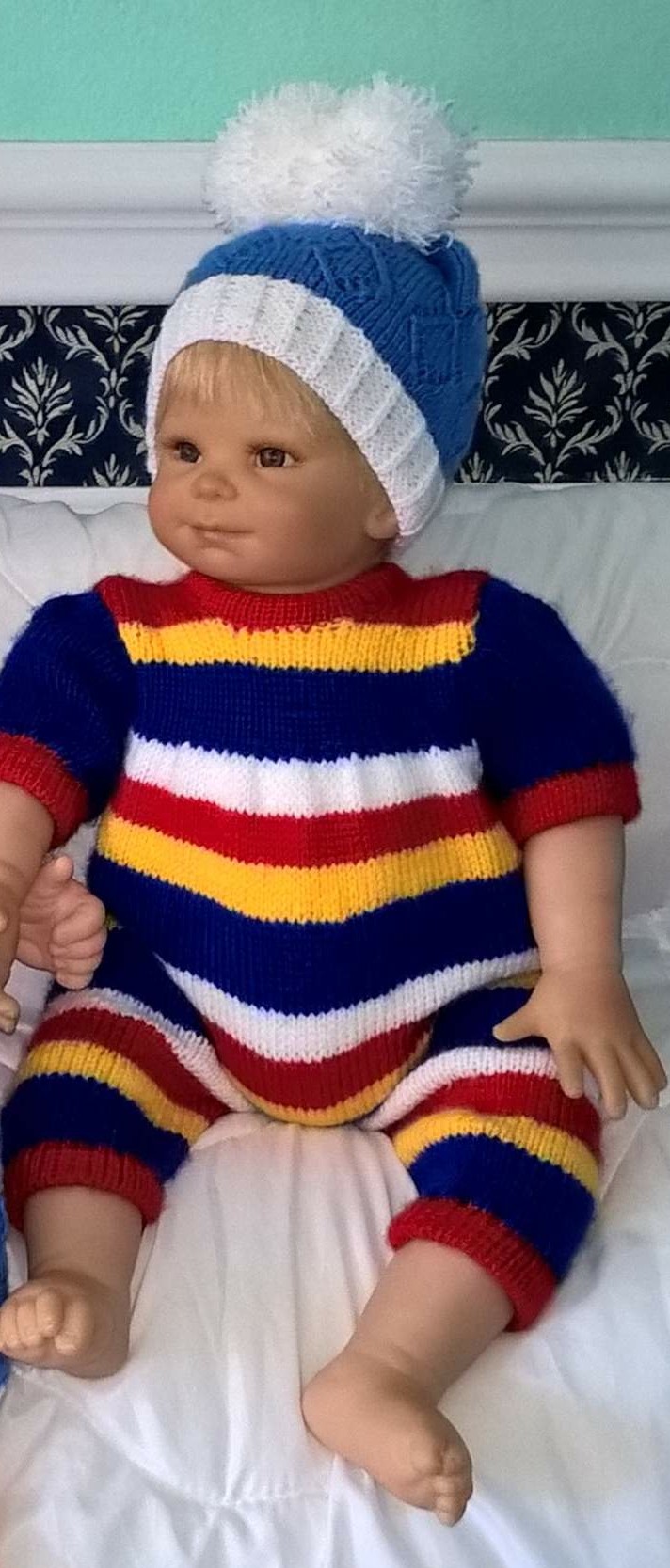 C__Data_Users_DefApps_AppData_INTERNETEXPLORER_Temp_Saved Im