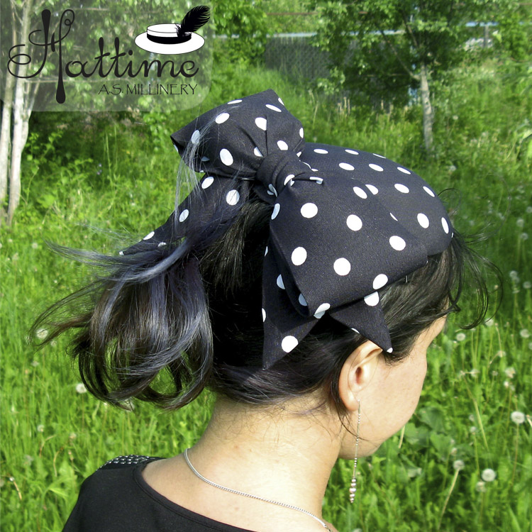 Шляпка-тарелка Polka Dot копия.jpg