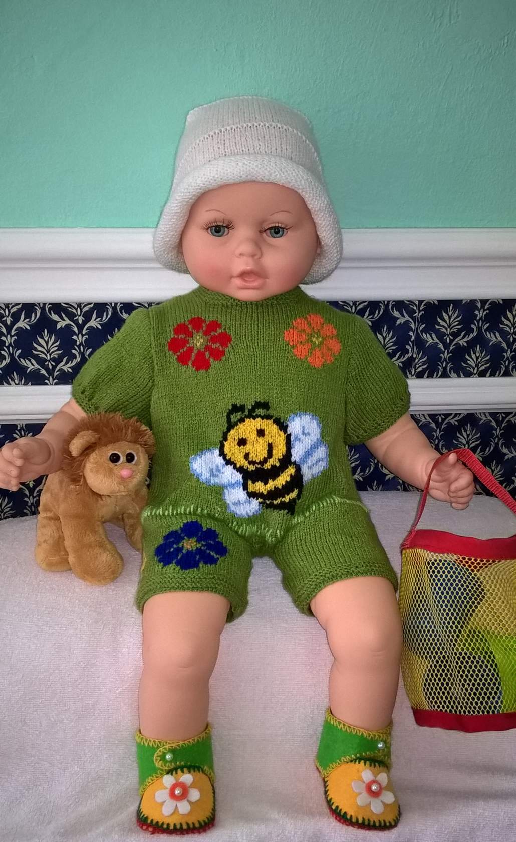 C__Data_Users_DefApps_AppData_INTERNETEXPLORER_Temp_Saved Im