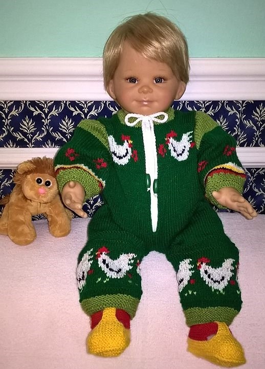 C__Data_Users_DefApps_AppData_INTERNETEXPLORER_Temp_Saved Im