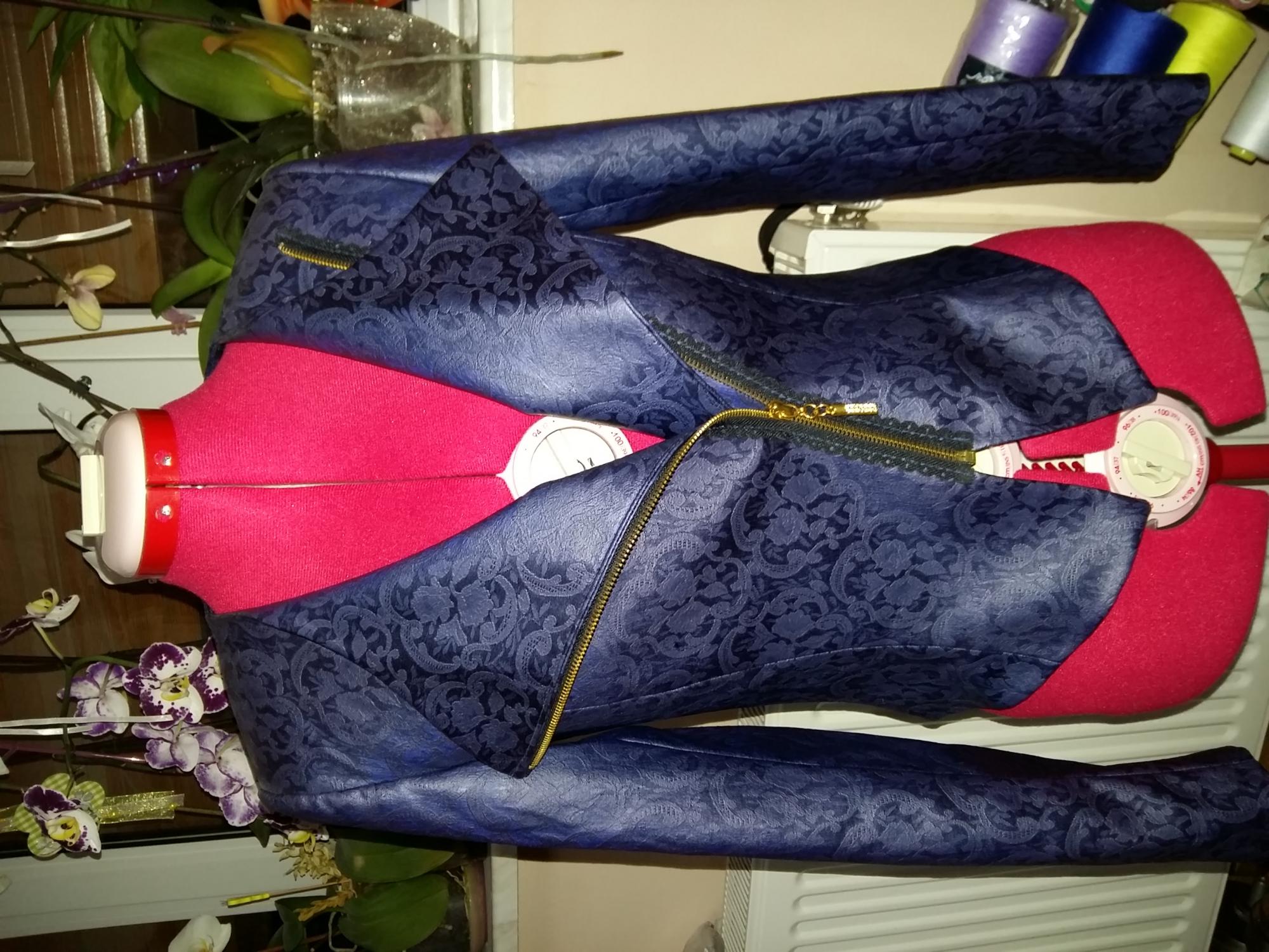 20161006_203212.jpg