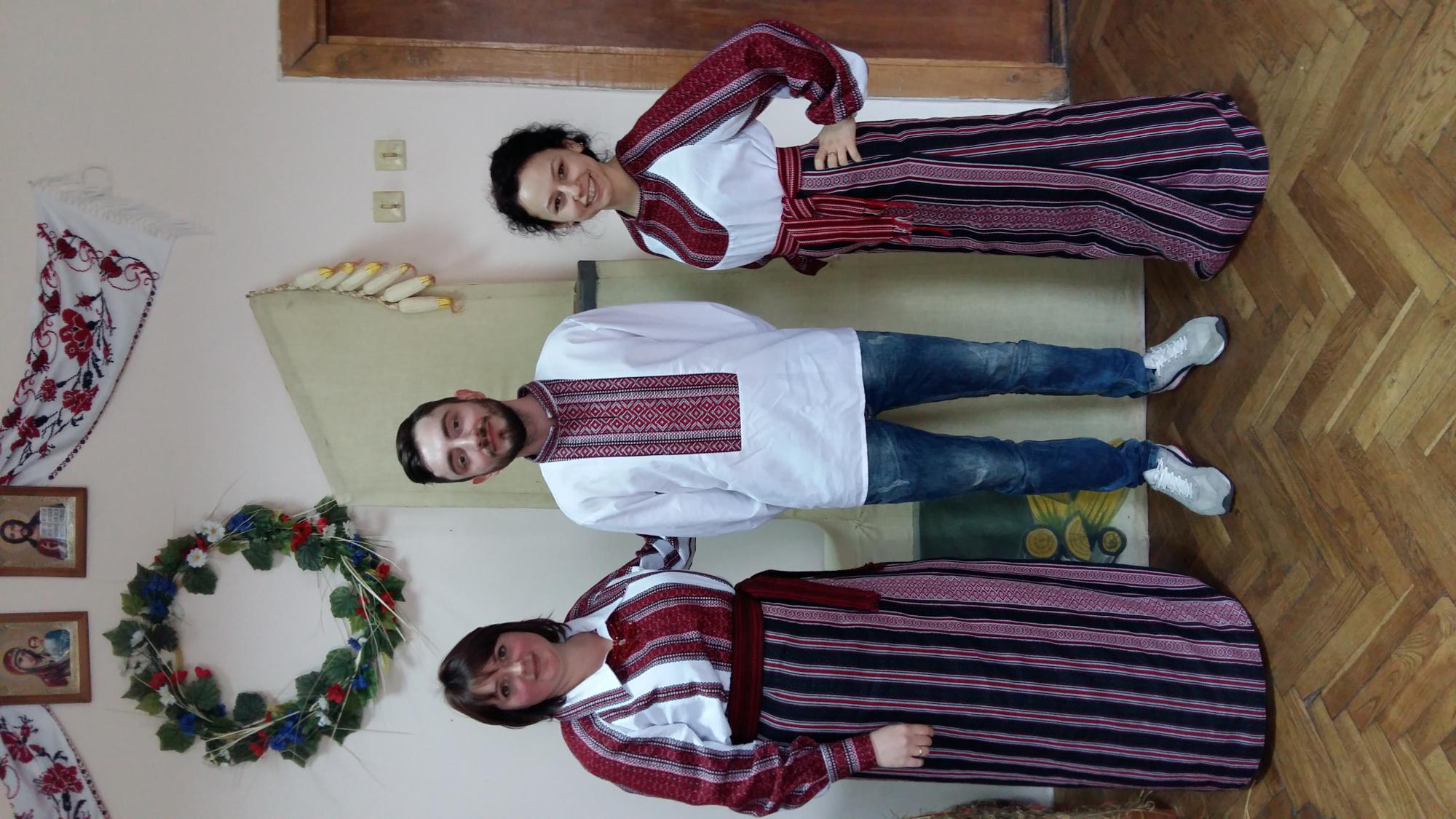 20160223_135732.jpg