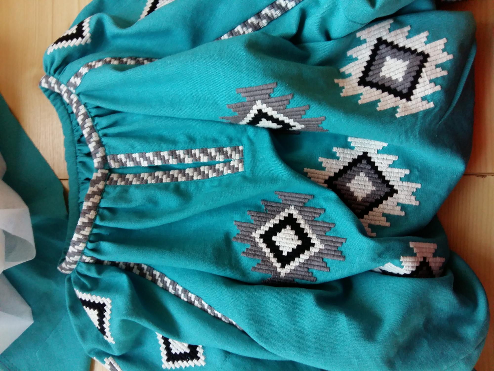 IMG-1472833749845-V.jpg