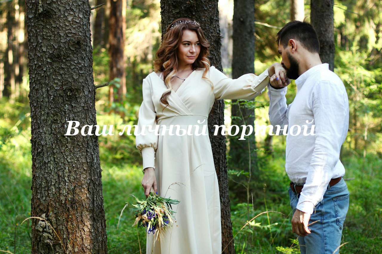 Платье с запахом 2.jpg