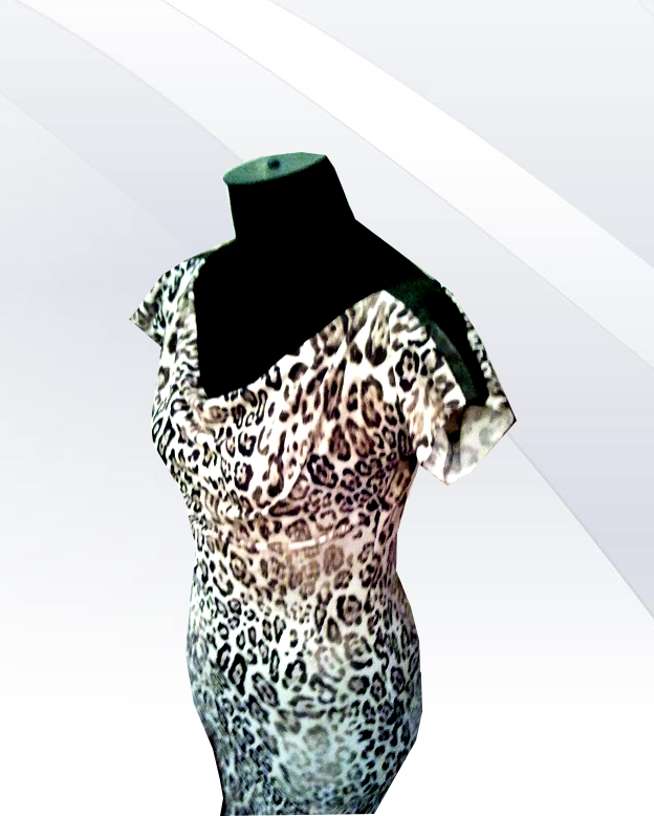 платье леопард.png