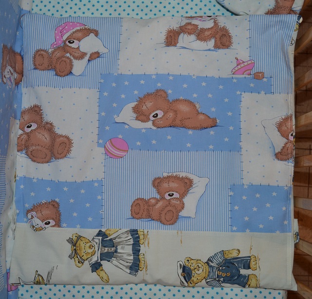 Бортики для детской кроватки (bortiki06.jpg)