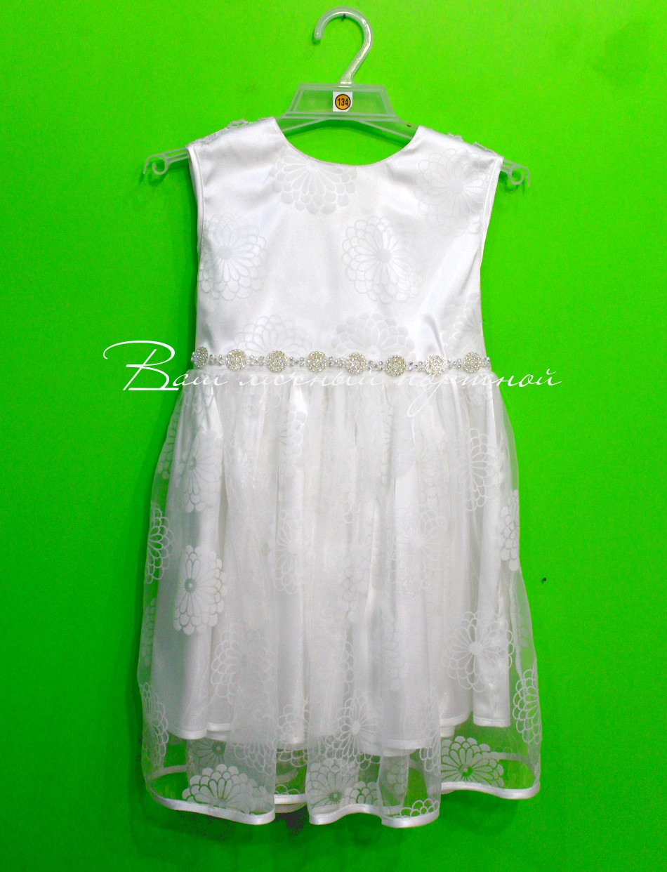 Новогоднее платье.JPG