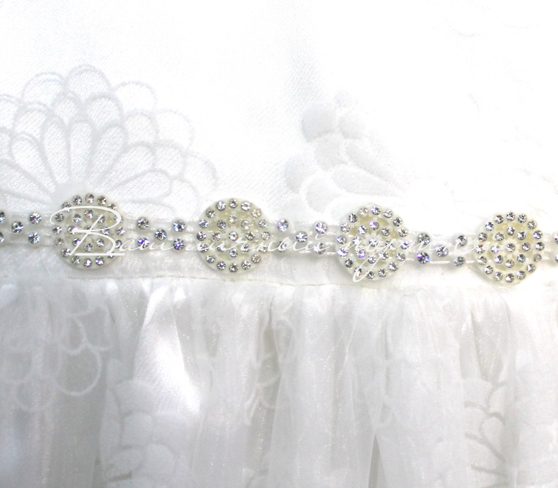 Отделка новогоднего платья.JPG