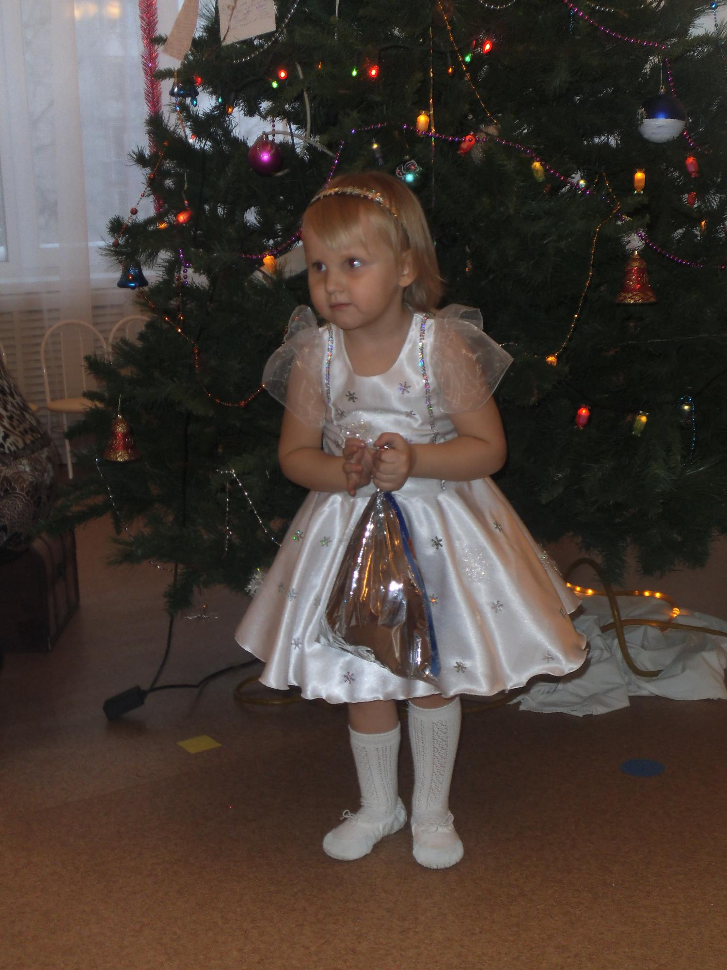 DSCF0390.jpg