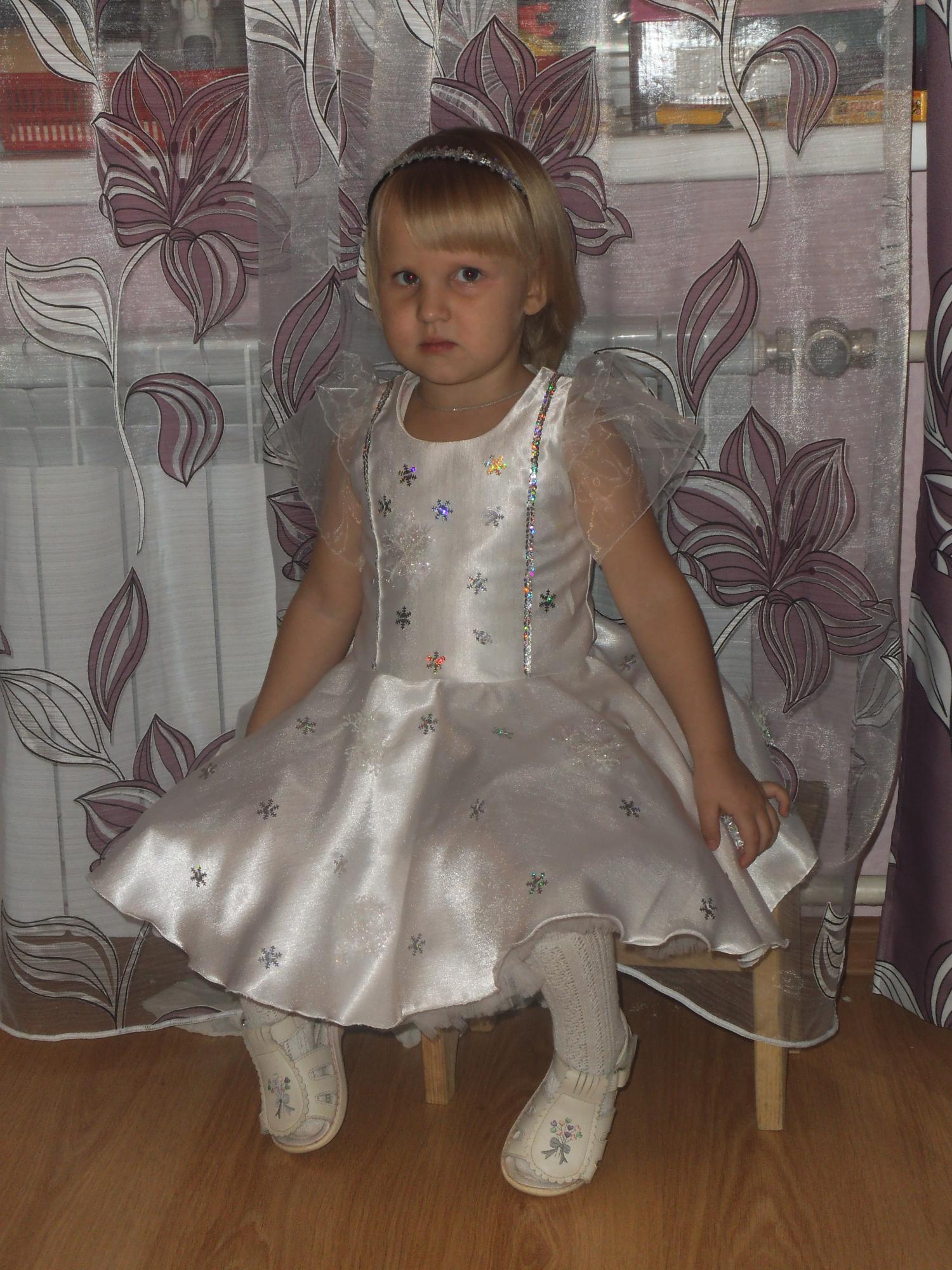 DSCF0256.JPG