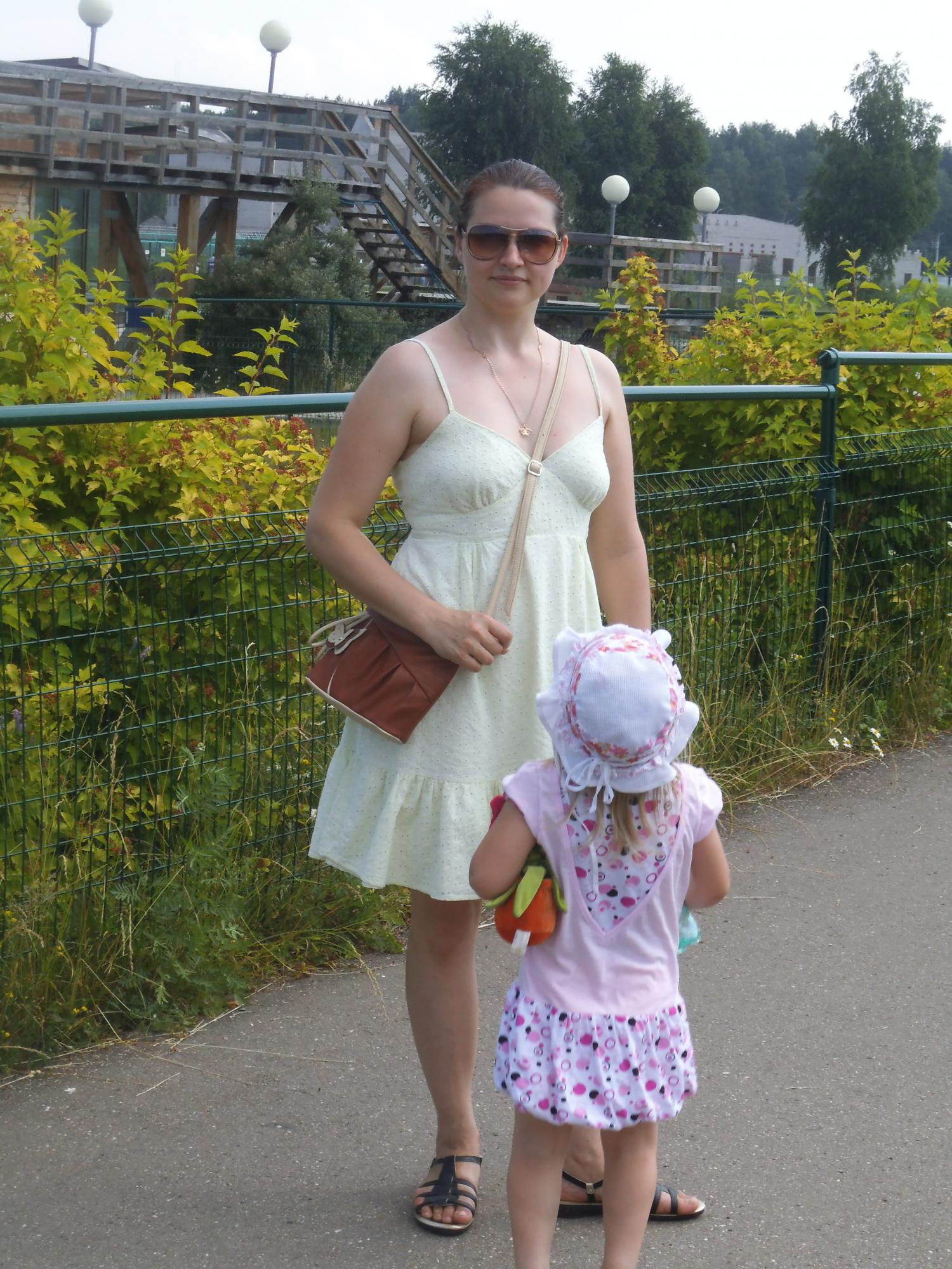 DSCF0879.jpg