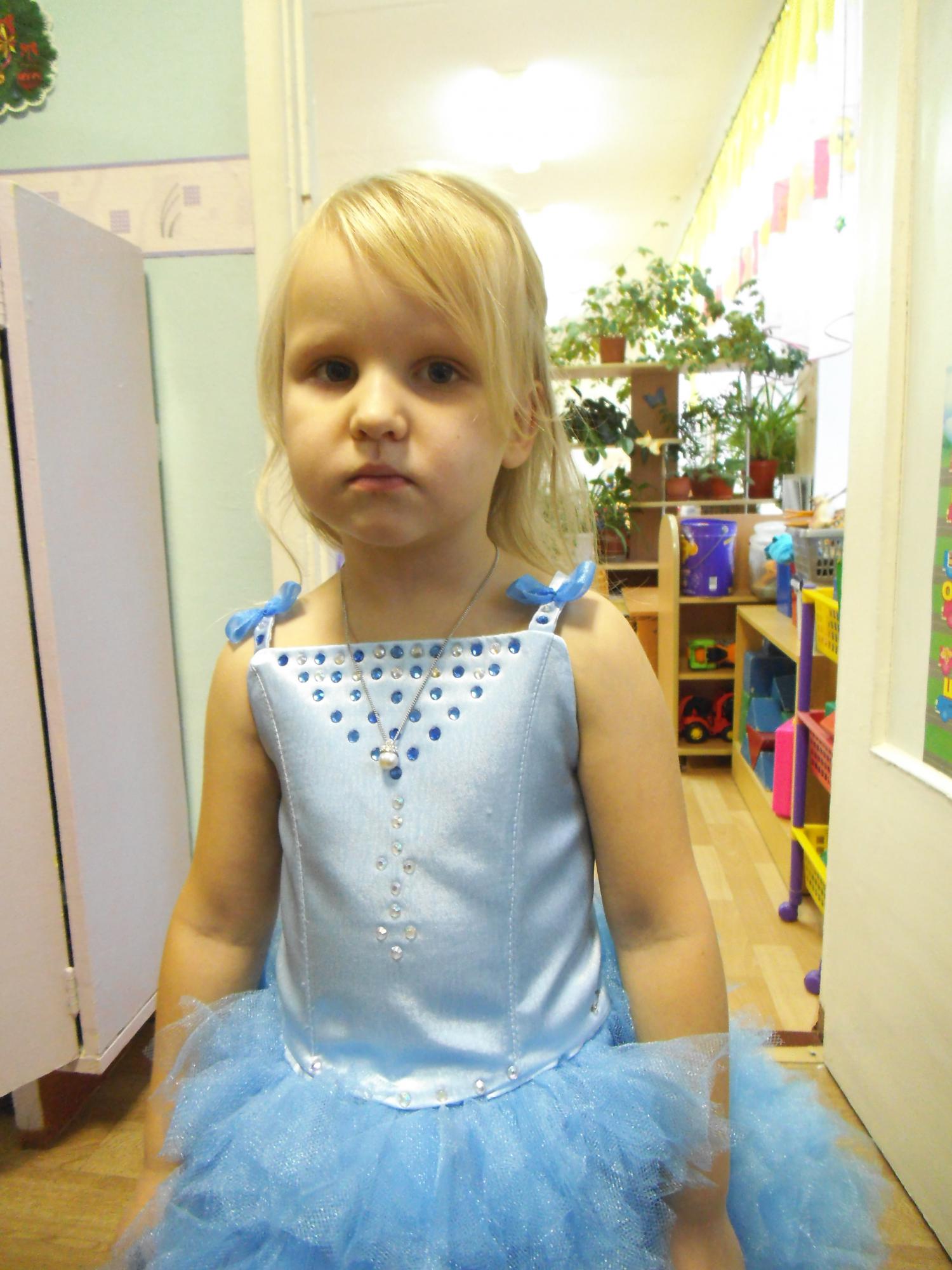 DSCF2085.JPG